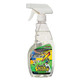 STAIN REMOVER SPRAY STAIN REMOVER SPRAY